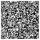 QR code with Edward Abstract & Title contacts