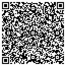 QR code with Heuberger Construction contacts