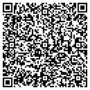 QR code with Rescu-Tech contacts