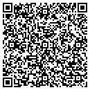QR code with Irby F Osborne Trust contacts