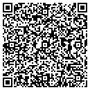 QR code with Rk Group The contacts