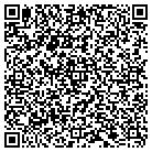 QR code with Beamount Therapeutic Massage contacts