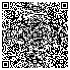 QR code with Locksmith 24 Hours Inc contacts