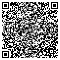 QR code with 49-N-More contacts