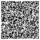 QR code with Drivers Express contacts