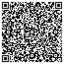 QR code with D's Marketplace contacts