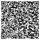 QR code with NII Communications contacts