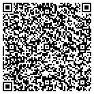 QR code with Treebeards Restaurant contacts