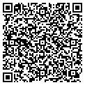 QR code with Aalpez contacts