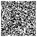 QR code with Curl Up & Dye contacts