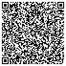 QR code with Onesource Financial Corp contacts