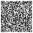 QR code with Home Health Provider contacts