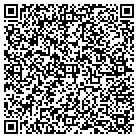 QR code with Best Window Washing & Tinting contacts