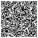 QR code with Sum Services Inc contacts
