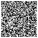 QR code with Jose S Suarez contacts