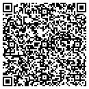 QR code with Permarks Architects contacts