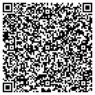 QR code with Custom Finishing By Roy contacts