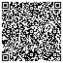 QR code with Atlas Van Lines contacts