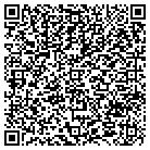 QR code with Gynecology & Infertility Assoc contacts