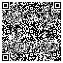 QR code with Show ME Pcs contacts