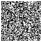 QR code with Real Estate Magazines LTD contacts
