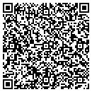 QR code with Don Julio's Bakery contacts