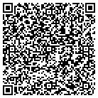 QR code with Ann Feltus Communication contacts