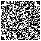 QR code with Fireguard Fire Protection contacts