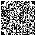 QR code with Q Two contacts