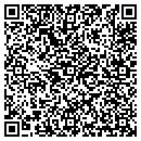 QR code with Baskets & Beyond contacts