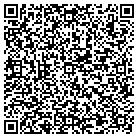 QR code with Taylors Income Tax Service contacts