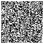 QR code with Joyland Christian Learning Center contacts