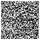 QR code with Members Choice Federal Cu contacts