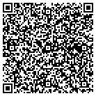 QR code with South Texas Moulding Inc contacts