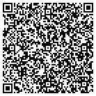 QR code with Chinaberry Outlet Store contacts