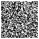 QR code with Morris Pruit contacts