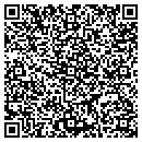 QR code with Smith Roofing Co contacts