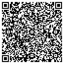 QR code with Signs USA contacts