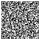 QR code with Savy Tech Inc contacts