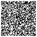 QR code with Nanis Nick Nacks contacts
