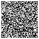 QR code with Tile Visions Group Inc contacts