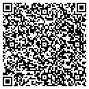 QR code with Reis Network contacts