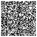 QR code with Image Info Service contacts