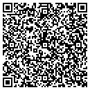 QR code with Computer Directions contacts