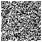 QR code with Glorious Church Outreach Center contacts