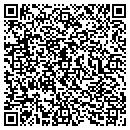QR code with Turlock Fitness Club contacts
