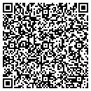 QR code with Sh Lowery Const contacts