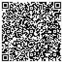 QR code with Kevin Helms Racing contacts