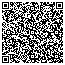QR code with Wheeler Pump Co Inc contacts