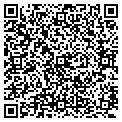 QR code with KMEO contacts